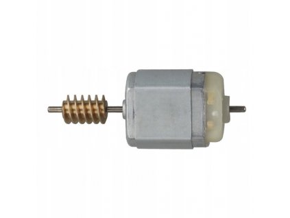 SKRUTKA MOTORA MERCEDES ESL ELV w204 w201 w212_0