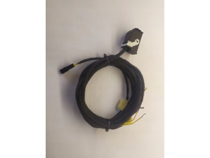 Bluetooth modul Audi A3 8P A4 B6 B7_0