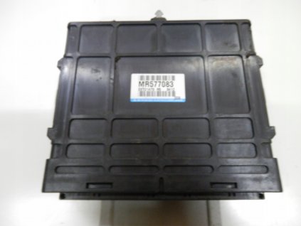 MOTOR MITSUBISHI L200 04r 2,5 TD_0