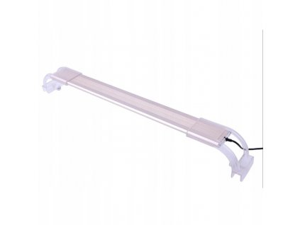 ADP NANO SUNSUN LED SVETLO NA ČÍTANIE PRE AKVÁRIUM 100 CM_10