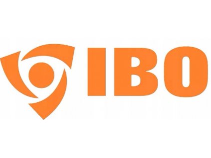 OBEHOVÉ ČERPADLO 25-60 130 OBEH PRE CH_0