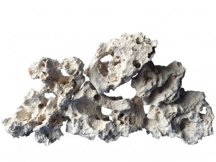 15 KG FILIPÍNSKE VÁPENCA PRE AKVÁRIUM MALAWI | SPÄŤ_0