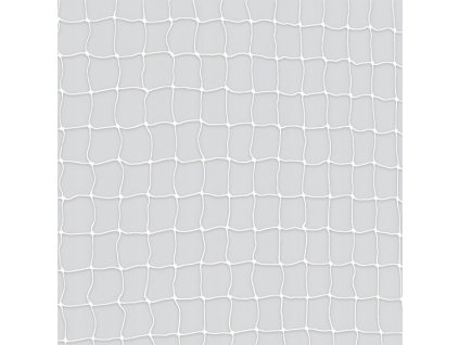 Sieť  pre mačky - TRIXIE Ochranná mriežka pre mačku 4x3m transparentné_0