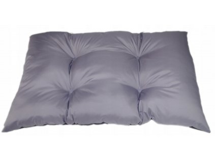 Pelech pre psa - Vankúš Nohy pre PSA Vodotesné 100x70 cm_0