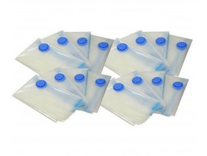 VÁKUOVÉ VRECIA , SADA 16 KS., MIX VEĽKOSTÍ_3