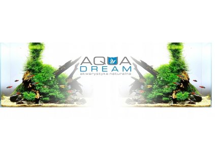 Čierny piesok, kremičitý piesok 0.8-1.2 mm 25 kg_0