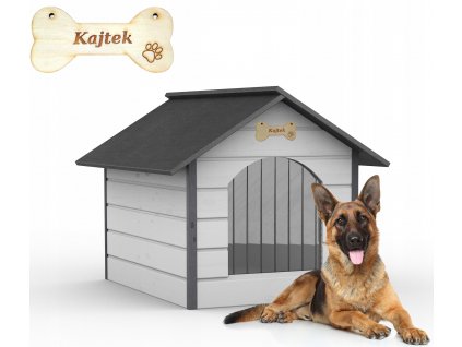 Búda pre psa - Bud pre PSA MIX otepľovanie farieb XL + ZADARMO!_0