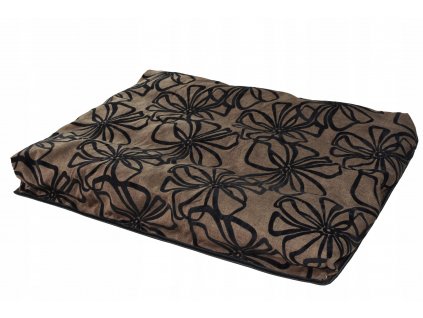 Pelech pre psa - Nohy pre psov 140/105 cm Vankúš výrobca BW_0