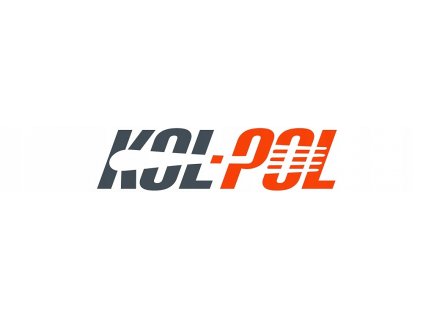 Sójová múka s nízkym obsahom tuku, non-GMO 25 kg_0