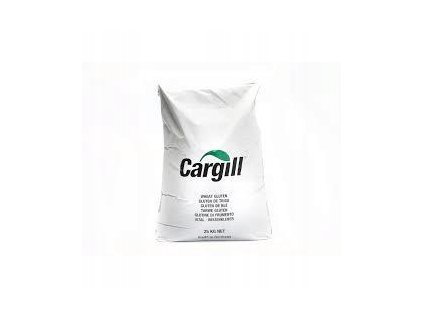 Pšeničný lepok potravinárske pšeničný lepok 25 kg HoReCa_0