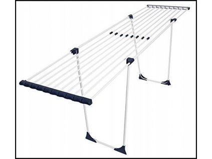 Sušička prádla zdvíhateľnej CasaFlex CasaSi_4