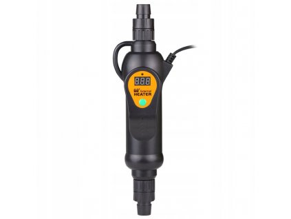 OHRIEVAČA PRIEMER PRIETOK EH - 500W 20-35C_0