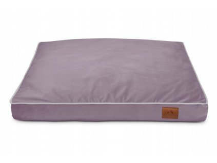 Pelech pre psa - Matrac PofA Belowe Messenger pre Dog Cat 70x50_0