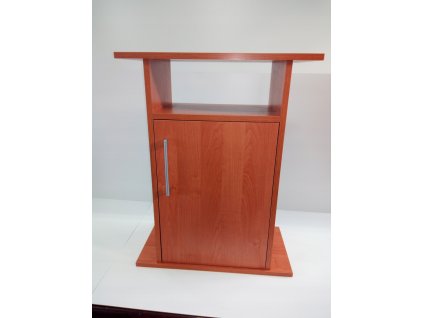 Skrinku pod akvárium 60x30 rôzne farby_0