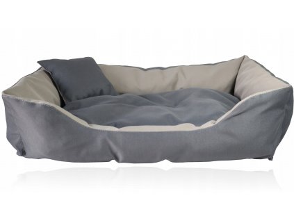 Pelech pre psa - PSI Lôžko 130/95 cm SEFA výrobca_0