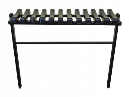 BENCH LAVIČKA V CINTORÍNE z PLASTU HROBOV_0