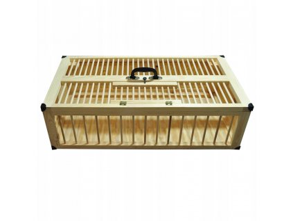 Prepravný vozík 80 x 40 cm nemecká verzia_0