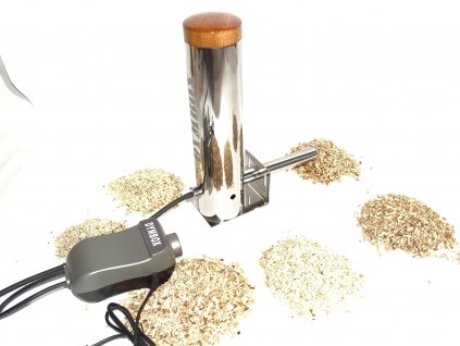 DYMBOX, DYM GENERÁTOR PRE UDIARNI, DYMOGENERATOR_0