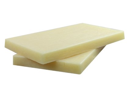 VOSK NA ŠKLBANIE VTÁKOV SKUBARKA 3 LISTY zľava 5%_1