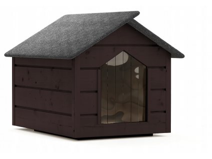 Búda pre psa - Buda pre psa izolovaný L + Gratisy_0