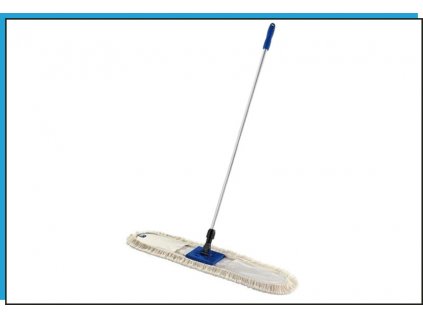PROFESIONÁLNY mop priemyselné 100 CM_0