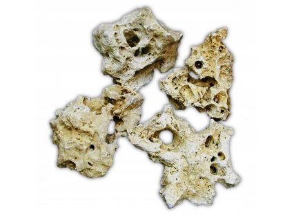 15 KG FILIPÍNSKE VÁPENEC S PIGMENTOVÉ ŠKVRNY NA AKWAR_2