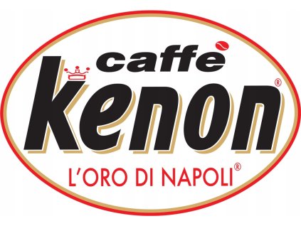 Kávové zrná zo typ KENON MAX BAR 1 KG_0