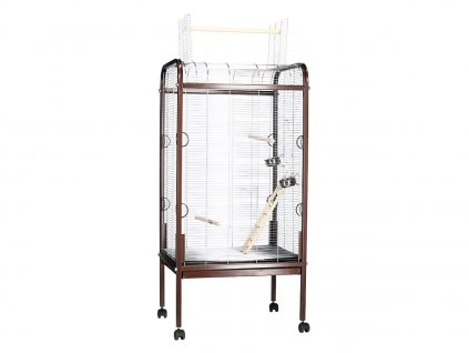 AVIARY ~ OMEGA 2/2 mm DRÔT - AKCIA_0