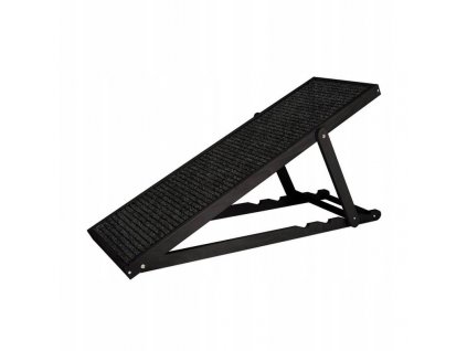 Schody pre PSA - Rampa pre PSA Podest Schody na pohovky Schody_0