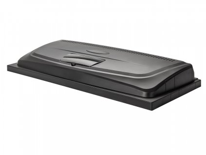 KRYT NA AKVÁRIUM 80x35 cm 16W LED JEDNODUCHÉ_0