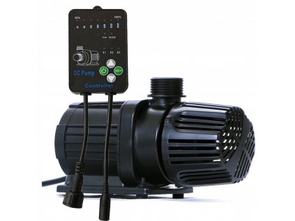 Hsbao SWD-4000 - čerpadlo regulátor (max 4000l/h)_0