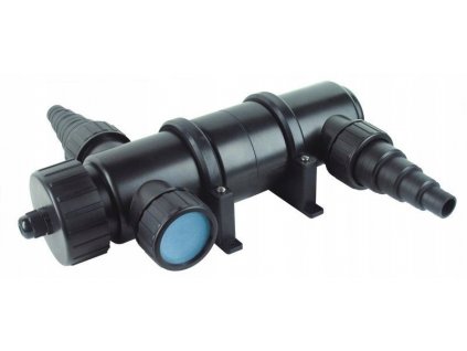 LAMPA UV-STERILIZÁTOR UV-C 36W CUV 136_0