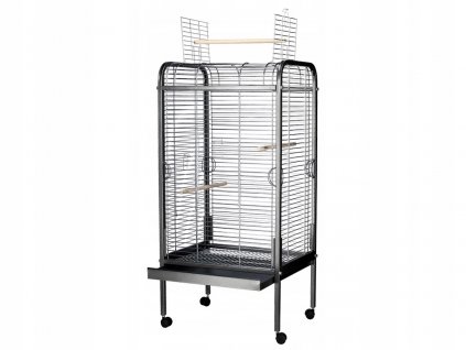 AVIARY ~ OMEGA 2/4 mm DRÔT - AKCIA_0