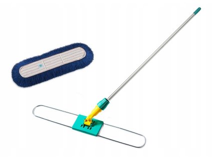 TTS NASTAVIŤ 100 cm SUCHÝ PRACH, Rám + mp + palicu_0