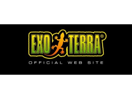 EXO TERRA Pozadie pre terária kamene 60x60 cm EX-9616_1