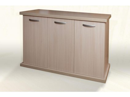 Skrinku pod akvárium 240,288 litrov 120 cm_0