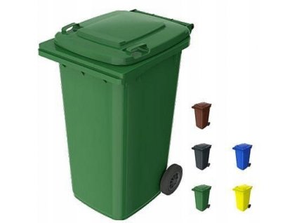 ODPADKY KONTAJNER 120 L_0