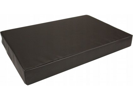 Pelech pre psa - Ortopedické lôžko 100x75cm vodotesné_0