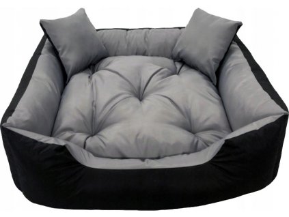 Pelech pre psa - PSA DOG VODOČNÝ KOJEC 115X95 MIX_0