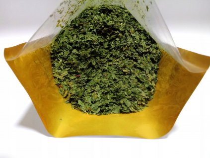 Damsons 1 kg + PREKVAPENIE!_0