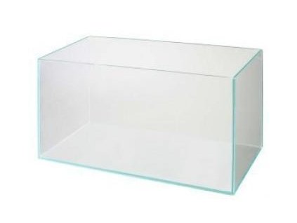 PLNÝ OPTIWHITE AKVÁRIUM 240L 120x40x50cm LEŠTENIE_0