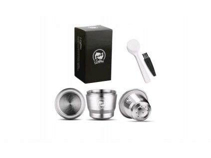 NA TCHIBO CAFISSIMO KAPSULE OPAKOVANE_0