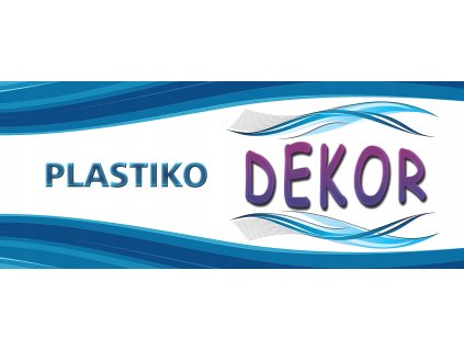 POZADIE ŠTRUKTURÁLNYCH 3D ROCK AKVÁRIUM 150 x 50 cm_0