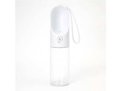 Miska pre psov - Živočíšna cestovná fľaša. Petkit Eversweet_0