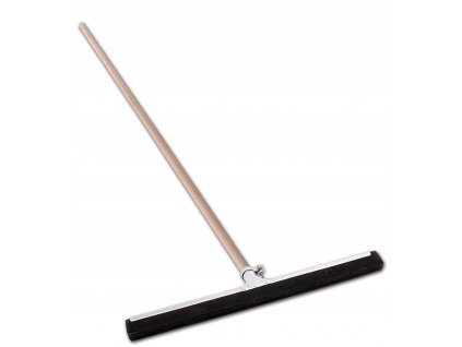 SŤAHOVÁK NA VODU MÄKKÉ 90 CM DO 120 CM ZÁKLAD_0