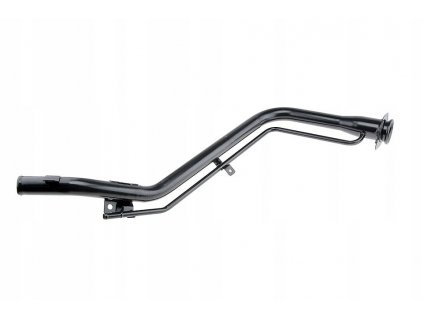 TRUBKA PALIVA PALIVA SUZUKI GRAND VITARA 1.9DDiS 5D_0