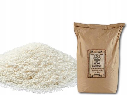 STRÚHANÝ KOKOS 25 KG STREDNÉ 68% TUKU DOVOZCA_0