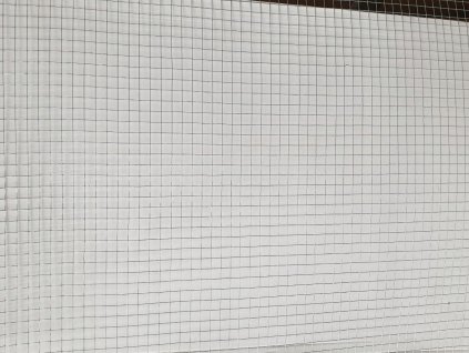 CHOV PLETIVO Pozinkované 19 x 19 /1.4 mm drôt !_0