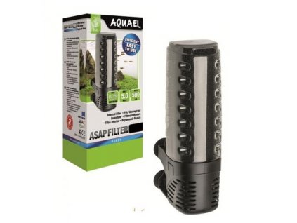 8cddcb9e4b6391be1b8c76b4f5f1