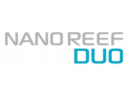 49L MORSKÉ AKVÁRIUM AQUAEL NANO REEF BIELA DUO_0